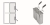 Корзины Electrolux 0C9226