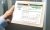 WiFi-логгер данных температуры и влажности Saveris 2-H2 Testo 0572 2005 в ШефСтор (chefstore.ru) 4