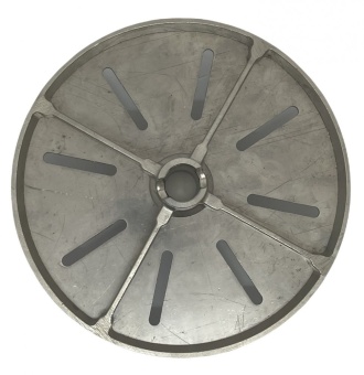 Терка особо мелкая Hallde 83429 (3) Терка особо мелкая Hallde 83429 (3)