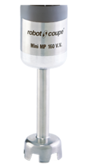 Миксер ручной Robot Coupe Mini MP 160 V.V. (34740) 2