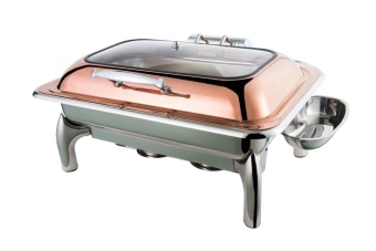 b3jm18gtm59h2gccfh40ael6cmsbru7i