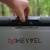 Автохолодильник Meyvel AF-SD60 21