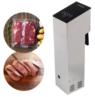 Термостат погружной су-вид Kocateq BM110SV