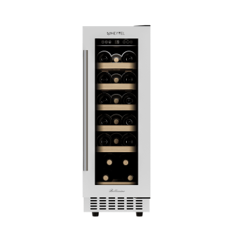 Винный шкаф Meyvel MV19-KWT1 4