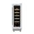Винный шкаф Meyvel MV19-KWT1 4 Винный шкаф Meyvel MV19-KWT1 4