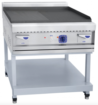 Жарочная поверхность электрическая Abat АКО-90П-02 (1-2) (210000801808) в ШефСтор (chefstore.ru) Жарочная поверхность электрическая Abat АКО-90П-02 (1-2) (210000801808) в ШефСтор (chefstore.ru)