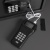 Сейф Meyvel SF3-350-200 11