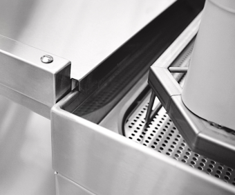 Стол предмоечный Abat СПМП-6-0 (21000105616) 3