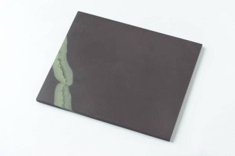 Доска с прожилками Welsh Slate HVBD4A в ШефСтор (chefstore.ru) 2