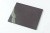 Доска с прожилками Welsh Slate HVBD4A в ШефСтор (chefstore.ru) 2