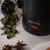 Чайник Meyvel MKE-03T Black 10