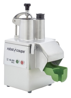 Вставка для томатов CL50 Robot Coupe 49332 EasyStacker (4)