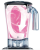 Блендер Hamilton Beach HBH550-CE в ШефСтор (chefstore.ru) 2