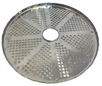 Диск протирочный 4 мм Торгмаш (Барановичи) МПР-350М.00.00.04 к МПР-350М, МПО-1 (3)