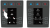 Пароконвектомат RATIONAL iCombi Classic 10-1-1 электрический (4)