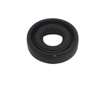 Сальник 8х18х5 мм Tecnoinox RC01845000 (2)