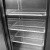 Шкаф комбинированный холодильный/морозильный Turbo air KRF45-3 в ШефСтор (chefstore.ru) 9