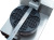 euoryhp5c0ku811h20p7eqlclyugwf9f (3)