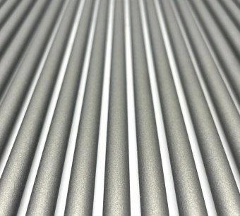 Решетка гриль GN 23 Convotherm 3012004 антипригарная (6)