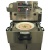 Запайщик лотков COMPAC C50PF (3)