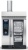 Пароконвектомат Rational iCombi Pro 10-1-1 Elektro стандартный зонт