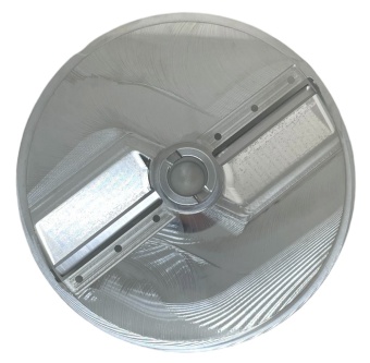 Слайсер ВП 6мм Hallde 65042 (6) Слайсер ВП 6мм Hallde 65042 (6)