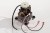 HBC_HBH750_Motor