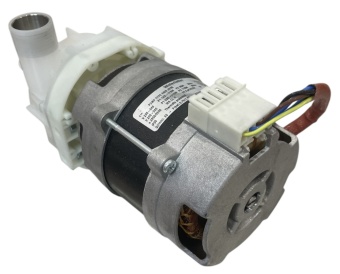 Помпа (насос) 200-240V 50-60HZ Winterhalter 30012255 (3)