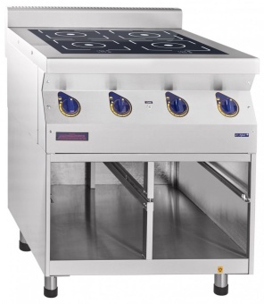 KIP_47N_MN_04_dop_copy_0