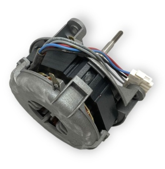 Двигатель (мотор) Unox KVN1000B (2)