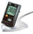Мини-логгер данных температуры и влажности 174H Testo 0572 6560 в ШефСтор (chefstore.ru) 8
