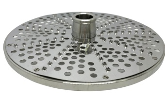 Терка мелкая Hallde 62637 (2) Терка мелкая Hallde 62637 (2)