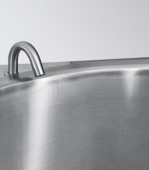 Котел пищеварочный электрический Abat КПЭМ-200-ОМП (110000019856) в ШефСтор (chefstore.ru) 3