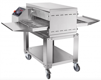 Подставка Abat ПП-400 (210000801146) в ШефСтор (chefstore.ru) 2