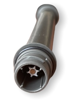 Насадка (штанга) MP240 Robot Coupe 89097 (5)