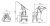 6b1e3e3a5ff735f1ab0703cf60ab0d30.png