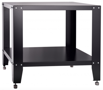 Подставка Abat ПП-4 (210000001459) в ШефСтор (chefstore.ru)