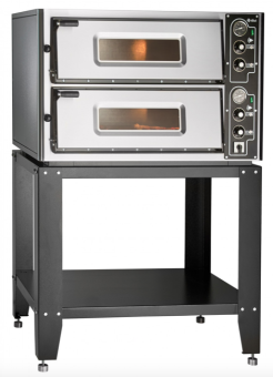 Подставка Abat ПП-4 (210000001459) в ШефСтор (chefstore.ru) 3