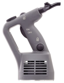 Миксер ручной Robot Coupe MP 450 Combi Ultra (34870L) 3