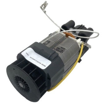 Двигатель MMP220 Robot Coupe 89133 (4)