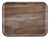 Поднос CAMBRO MA4361E88 в Шефстор (chefstore.ru)