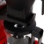 Кофеварка Moccamaster KBG741 Select красный 53988 (6)