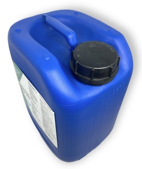 Средство для мойки печей и грилей Grillreiniger KONZ Kamasol GZ--GKZ-5 (6)