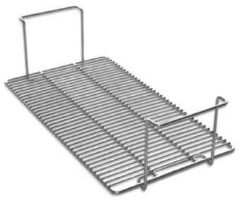 Вставка для корзин RATIONAL 60.70.733 в ШефСтор (chefstore.ru)