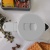 Чайник Meyvel MKE-03T White 11