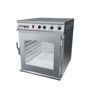 Печь-коптильня ТТМ ISTOMA в ШефСтор (chefstore.ru) Печь-коптильня ТТМ ISTOMA в ШефСтор (chefstore.ru)