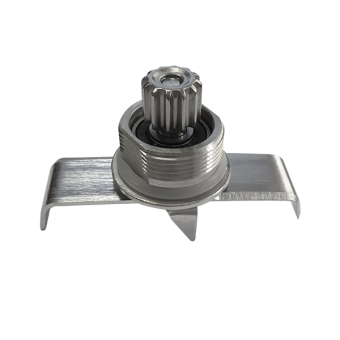 l0k6e92mvkhl8qgqw2153v5ob2uz4z7a (2)