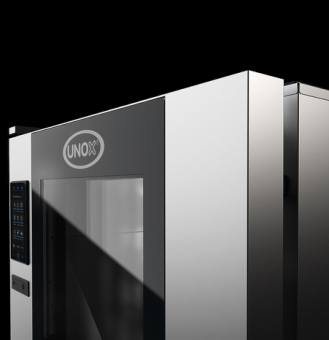 Unox XEVL-2021-YPRS утолщеная дверь Unox XEVL-2021-YPRS утолщеная дверь