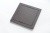 Блюдо квадратное Welsh Slate FINSQP21 в ШефСтор (chefstore.ru) 2
