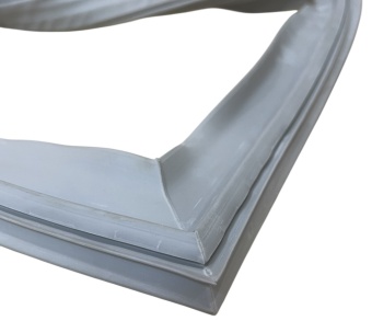Уплотнитель Liebherr 7110623 (5)